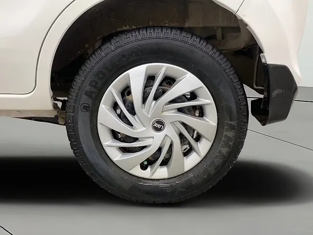 Used Maruti Suzuki Alto 800 [2012-2016] Vxi in Hyderabad