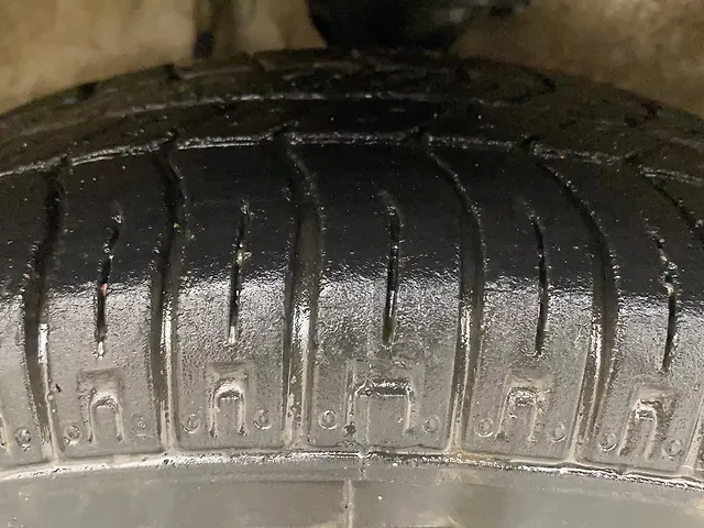 Used Maruti Suzuki Alto 800 [2012-2016] Vxi in Hyderabad