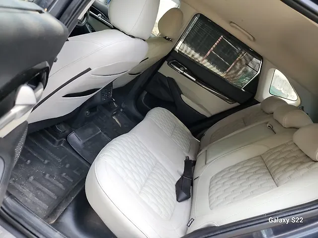 Used Kia Seltos [2022-2023] HTX 1.5 in Bangalore