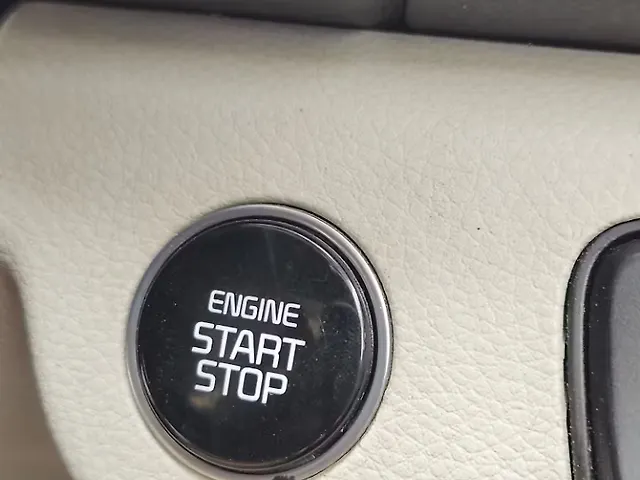 Used Kia Seltos [2022-2023] HTX 1.5 in Bangalore