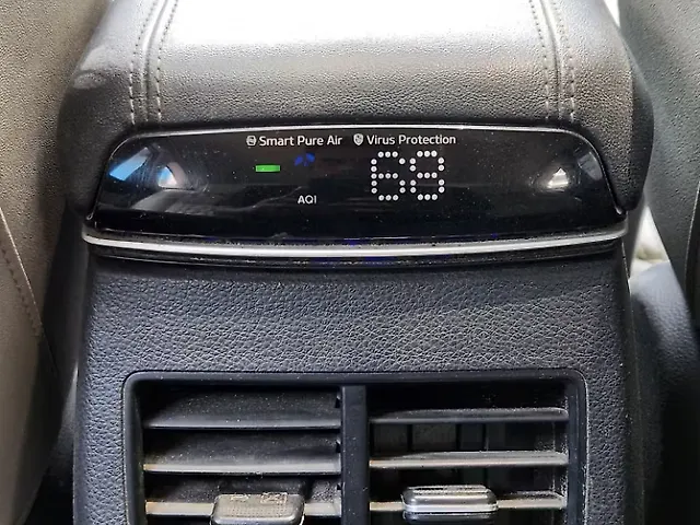 Used Kia Seltos [2022-2023] HTX 1.5 in Bangalore