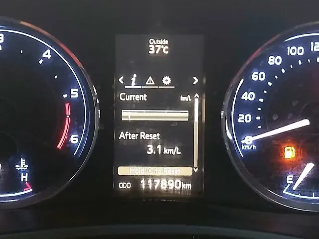 Used Toyota Corolla Altis GL Diesel in Coimbatore Used Toyota Corolla Altis GL Diesel in Coimbatore