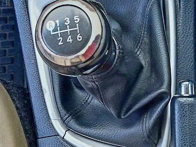 Used Toyota Corolla Altis GL Diesel in Coimbatore Used Toyota Corolla Altis GL Diesel in Coimbatore