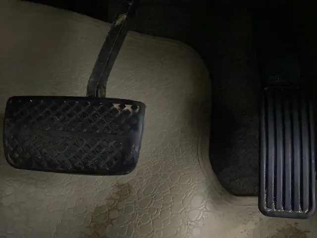 Used Honda Amaze [2018-2021] 1.2 VX CVT Petrol [2019-2020] in Delhi