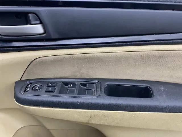 Used Honda Amaze [2018-2021] 1.2 VX CVT Petrol [2019-2020] in Delhi