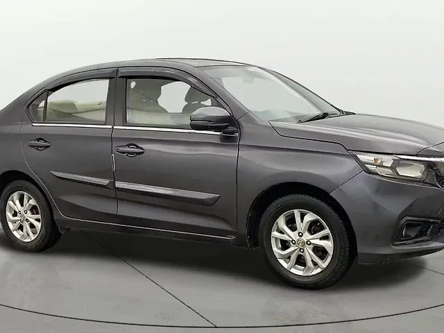 Used 2019 Honda Amaze in Delhi Used 2019 Honda Amaze in Delhi