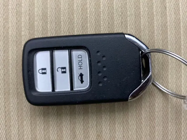 Used Honda Amaze [2018-2021] 1.2 VX CVT Petrol [2019-2020] in Delhi