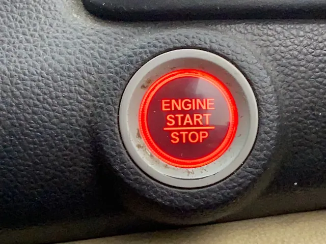 Used Honda Amaze [2018-2021] 1.2 VX CVT Petrol [2019-2020] in Delhi