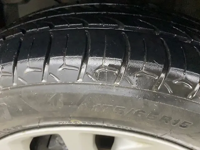 Used Honda Amaze [2018-2021] 1.2 VX CVT Petrol [2019-2020] in Delhi