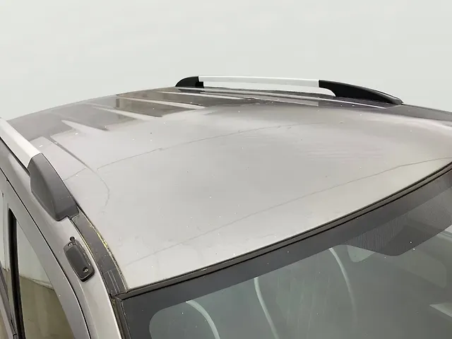 Used Maruti Suzuki Wagon R 1.0 [2014-2019] VXI in Delhi