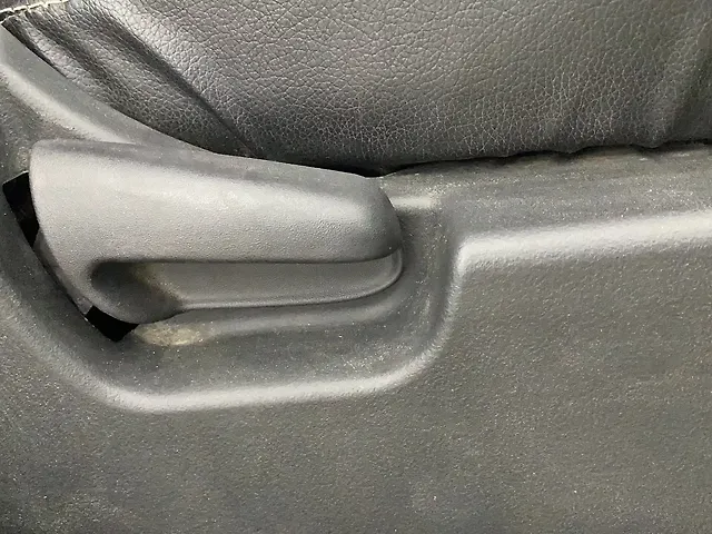 Used Maruti Suzuki Wagon R 1.0 [2014-2019] VXI in Delhi