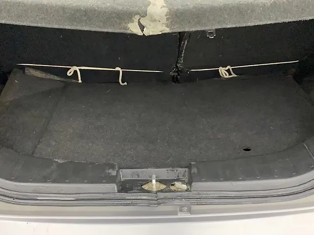 Used Maruti Suzuki Wagon R 1.0 [2014-2019] VXI in Delhi