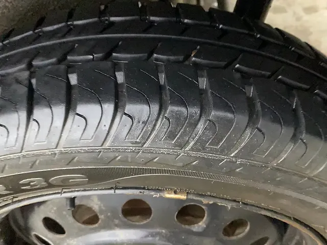 Used Maruti Suzuki Wagon R 1.0 [2014-2019] VXI in Delhi