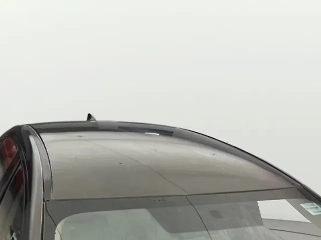 Used Honda City [2014-2017] SV in Noida