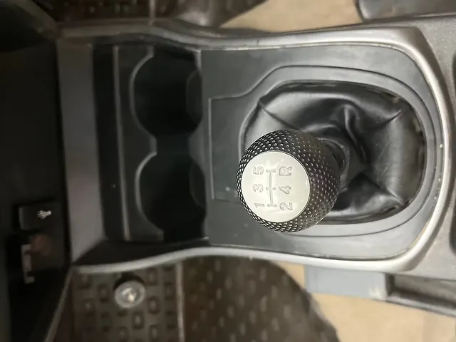Used Honda City [2014-2017] SV in Noida