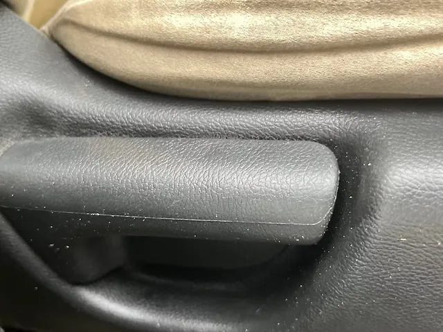 Used Honda City [2014-2017] SV in Noida