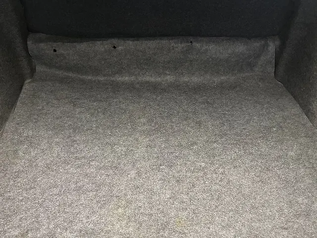 Used Honda City [2014-2017] SV in Noida
