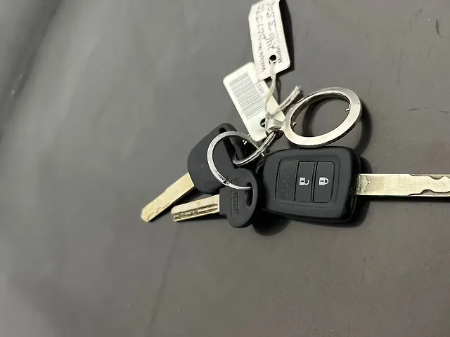 Used Honda City [2014-2017] SV in Noida