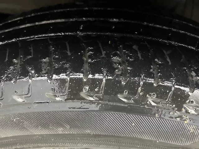 Used Honda City [2014-2017] SV in Noida