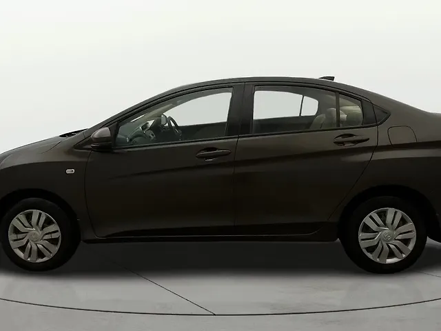 Used Honda City [2014-2017] SV in Noida