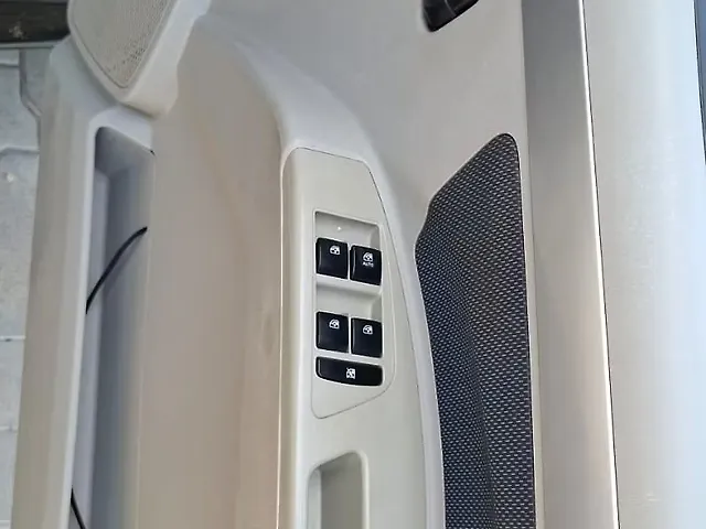 Used Mahindra Scorpio 2021 S11 2WD 7 STR in Lucknow
