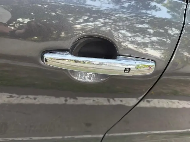 Used Maruti Suzuki Baleno [2015-2019] Alpha 1.3 in Jamshedpur