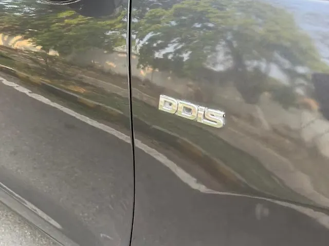 Used Maruti Suzuki Baleno [2015-2019] Alpha 1.3 in Jamshedpur