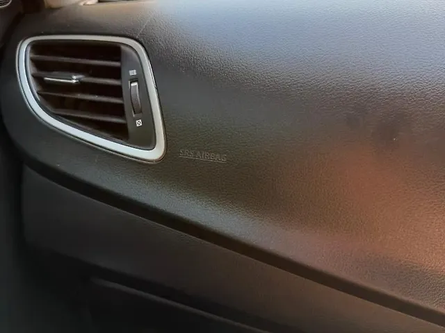 Used Maruti Suzuki Baleno [2015-2019] Alpha 1.3 in Jamshedpur
