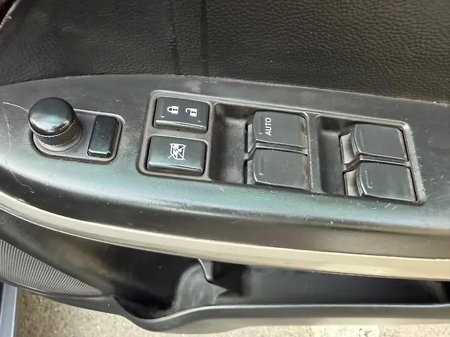 Used Maruti Suzuki Baleno [2015-2019] Alpha 1.3 in Jamshedpur