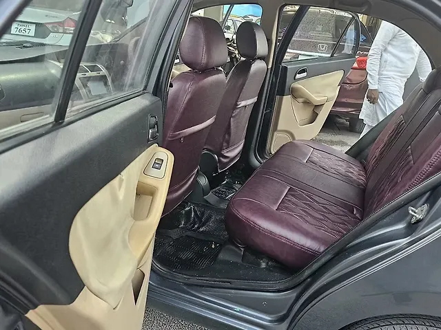 Used Tata Vista Tech LX BS III in Hyderabad Used Tata Vista Tech LX BS III in Hyderabad