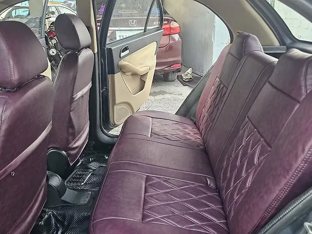 Used Tata Vista Tech LX BS III in Hyderabad Used Tata Vista Tech LX BS III in Hyderabad