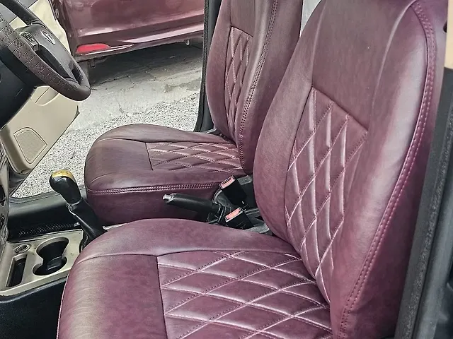 Used Tata Vista Tech LX BS III in Hyderabad Used Tata Vista Tech LX BS III in Hyderabad