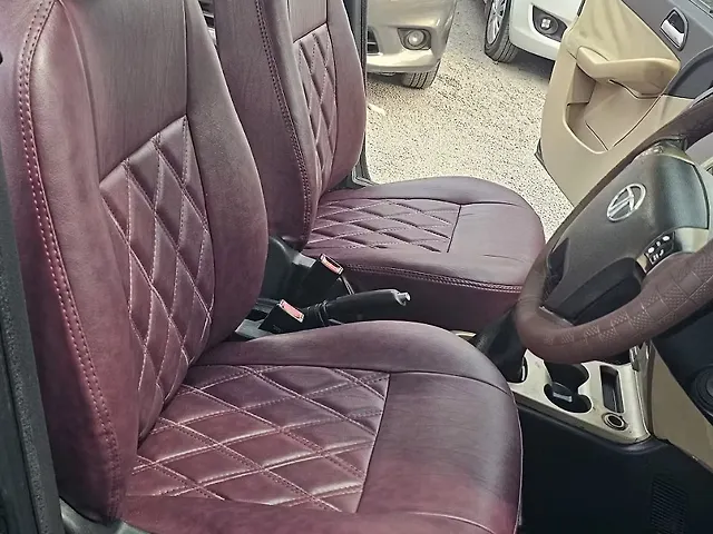 Used Tata Vista Tech LX BS III in Hyderabad Used Tata Vista Tech LX BS III in Hyderabad