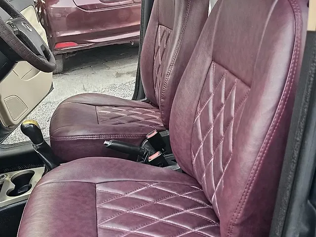 Used Tata Vista Tech LX BS III in Hyderabad Used Tata Vista Tech LX BS III in Hyderabad