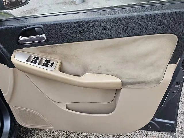Used Tata Vista Tech LX BS III in Hyderabad Used Tata Vista Tech LX BS III in Hyderabad
