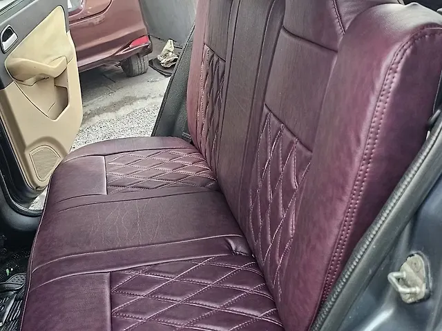 Used Tata Vista Tech LX BS III in Hyderabad Used Tata Vista Tech LX BS III in Hyderabad