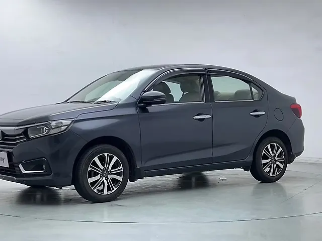 Used 2023 Honda Amaze in Gurgaon