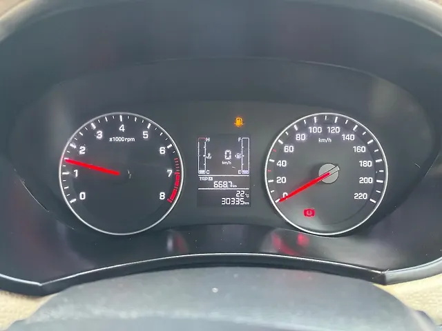 Used Hyundai Elite i20 [2014-2015] Magna 1.2 in Motihari
