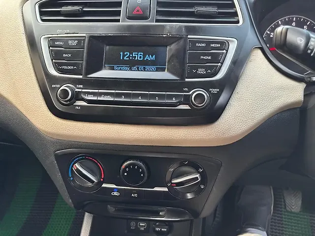 Used Hyundai Elite i20 [2014-2015] Magna 1.2 in Motihari