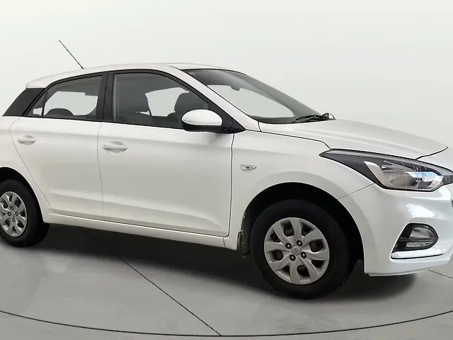 Used 2019 Hyundai Elite i20 in Chennai