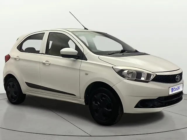 Used 2018 Tata Tiago in Kochi