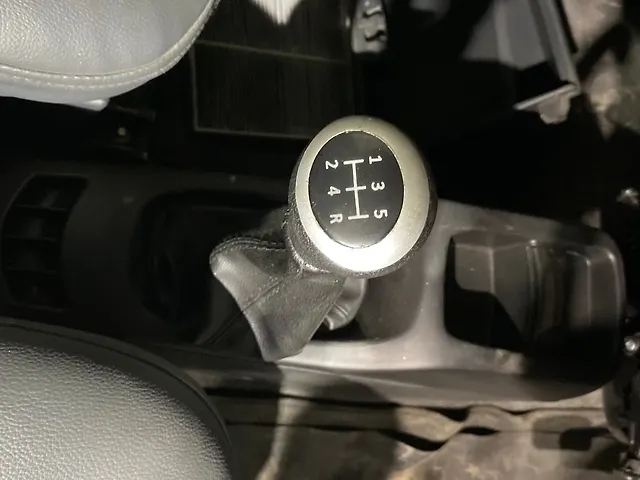 Used Maruti Suzuki Wagon R 1.0 [2010-2013] VXi in Kolkata