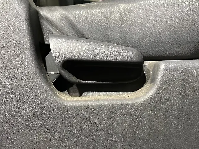 Used Maruti Suzuki Wagon R 1.0 [2010-2013] VXi in Kolkata