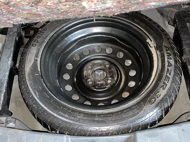Used Maruti Suzuki Wagon R 1.0 [2010-2013] VXi in Kolkata