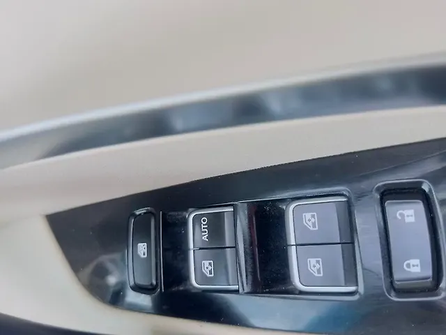 Used MG Hector [2021-2023] Sharp 2.0 Diesel Turbo MT in Mohali