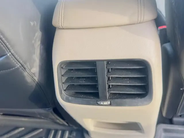 Used MG Hector [2021-2023] Sharp 2.0 Diesel Turbo MT in Mohali