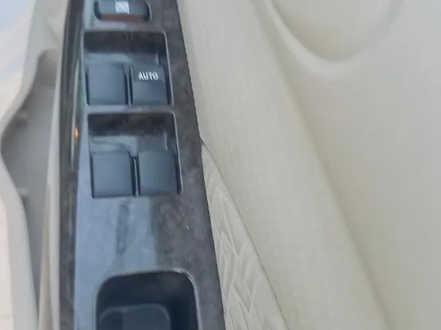Used Toyota Etios [2010-2013] VD in Mohali