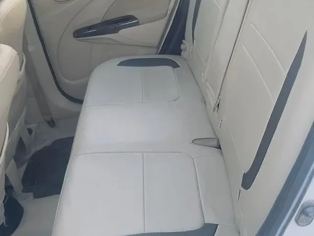 Used Toyota Etios [2010-2013] VD in Mohali