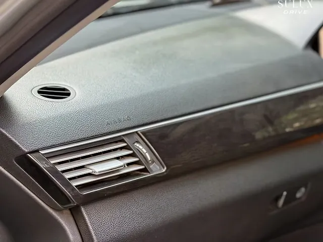 Used Mercedes-Benz E-Class [2009-2013] E350 in Pune