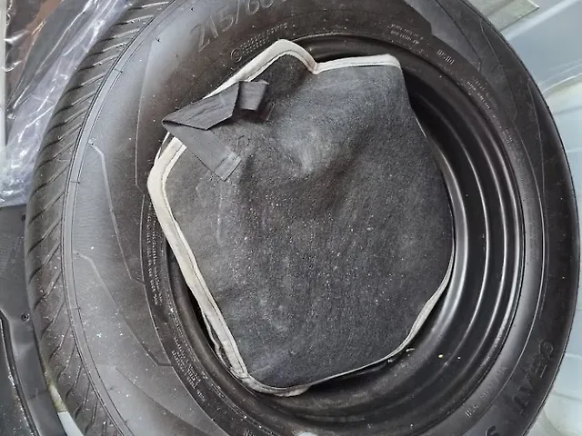 Used Tata Curvv Creative Plus S Diesel 1.5L Turbo Manual Dual Tone in Guwahati Used Tata Curvv Creative Plus S Diesel 1.5L Turbo Manual Dual Tone in Guwahati